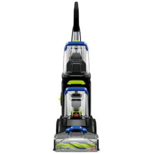 Bissell TurboClean DualPro Pet