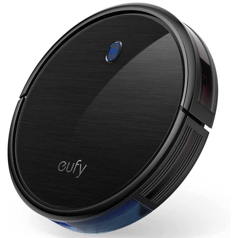 Eufy RoboVac 11S Slim Robot Vacuum