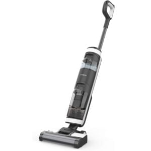 Tineco Floor One S5 Pro 2 Cordless Wet Dry Vacuum Smart Floor Cleaner Used
