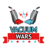 https://www.vacuumwars.com/wp-content/uploads/2022/10/vacuum-wars-vacuum-reviews-96x96.png