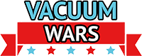 Vacuum Wars