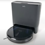 Eufy-G40-and-Auto-Empty- Eufy-G40-and-Auto-Empty-