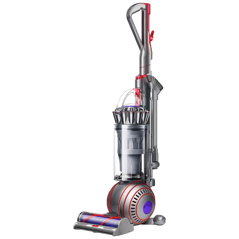Best Vacuum Cleaner For Tile Floors – An Update –