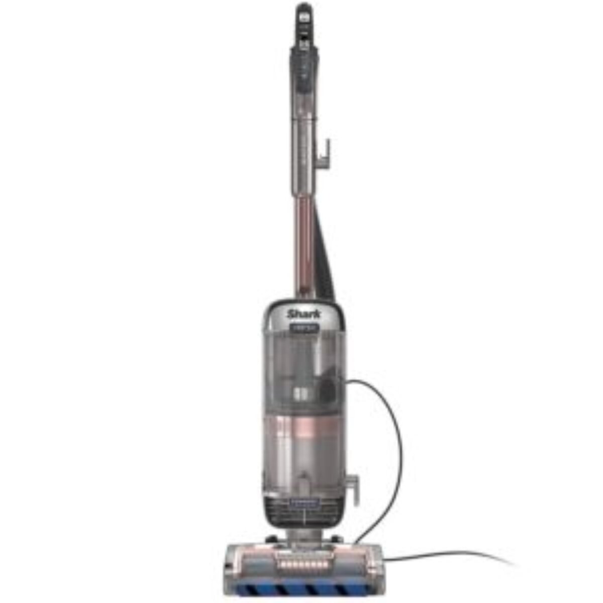 Shark AZ1501 Apex vs Shark AZ2002 Vertex specs chart