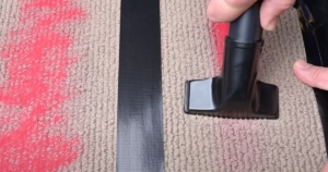 Best Car Vacuum | Vacuum Wars