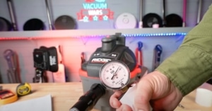 Best Car Vacuum | Vacuum Wars