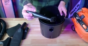 Best Car Vacuum | Vacuum Wars