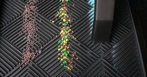 Best Car Vacuum | Vacuum Wars