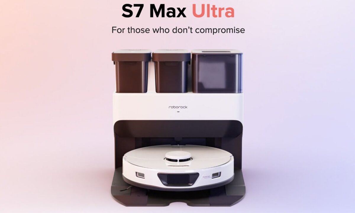 Roborock-S7-Max-Ultra-New- Roborock-S7-Max-Ultra-New-