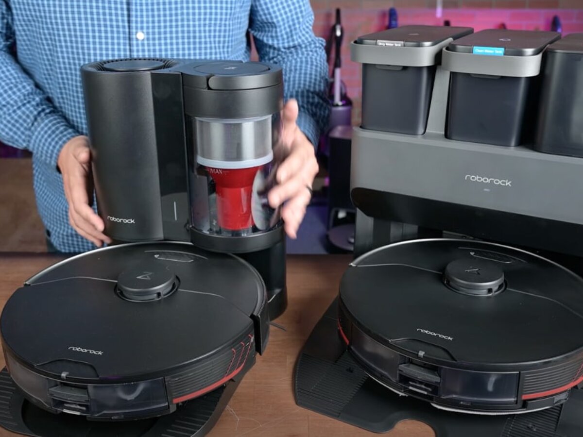 Y☆651 Roborock ロボットクリーナー S7 MAX V PLUS ASCII.jp：Beijing