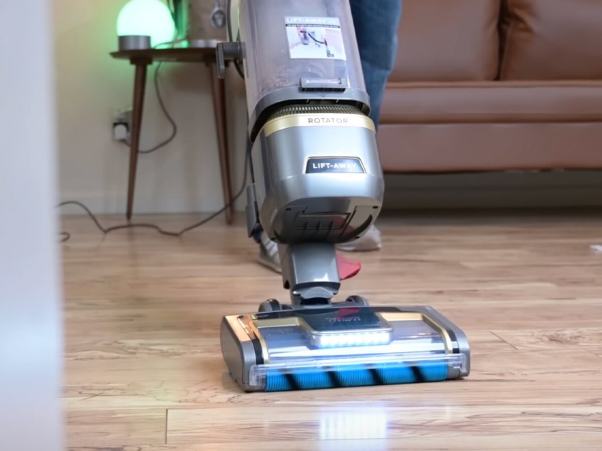 Shark, rotator, selling vacuum cleaner