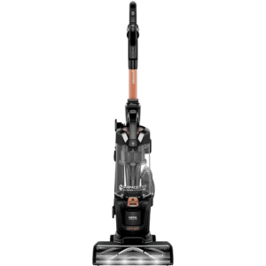 BISSELL SurfaceSense Allergen Lift-Off Pet Upright Vacuums