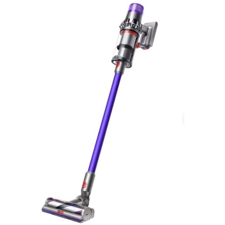 Best Dyson Cordless Vacuum • Vacuum Wars Dyson Cordless Buyer's Guide