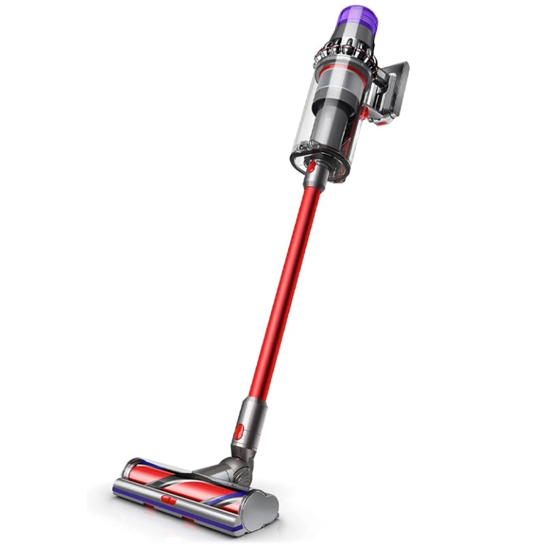 Best Dyson Cordless Vacuum 2024 Dyson Buyer’s Guide Vacuum Wars