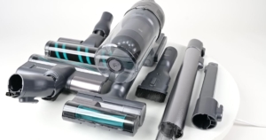 Samsung Jet 90 Review | Vacuum Wars