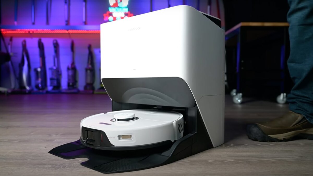 ◆Roborock S8 Pro Ultra S8PU52-04 T Roborock S8 Pro Ultra S8PU52-04 [黒] 価格比較 - 価格.com