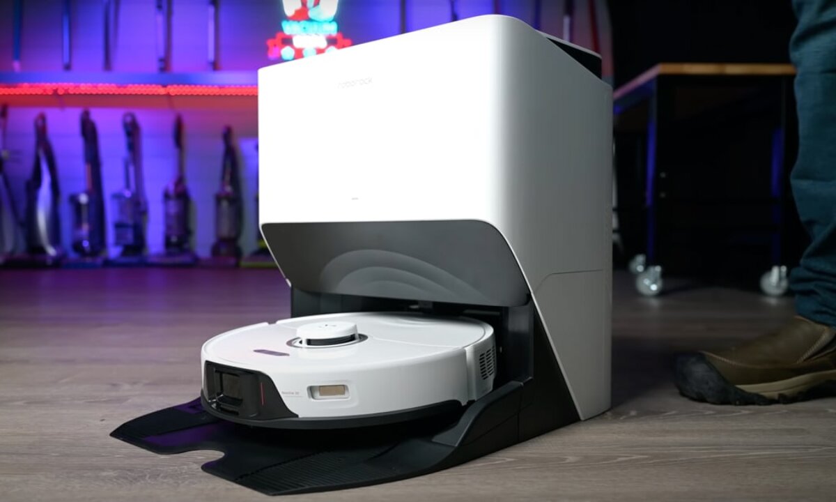 Roborock-S8-Pro-Ultra-Review-