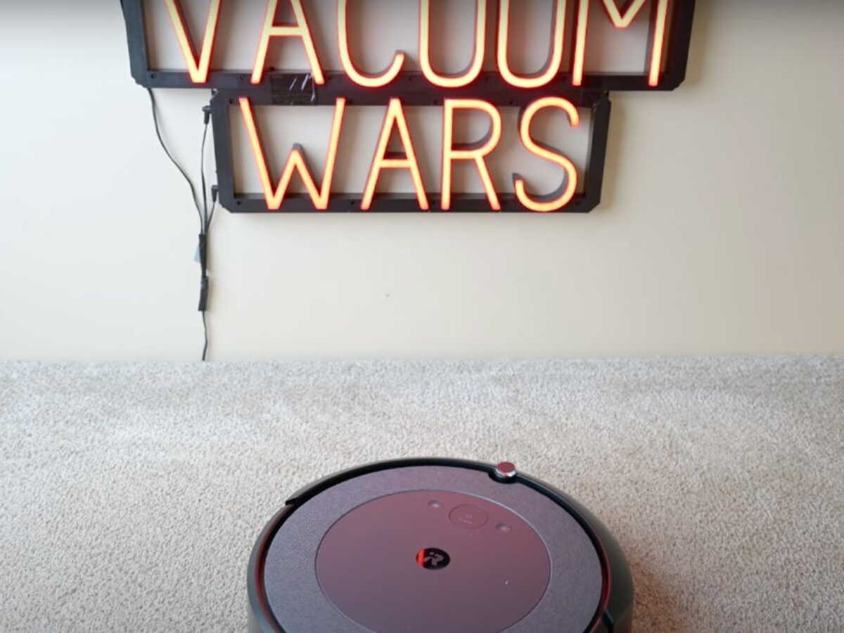iRobot-Roomba-i3-Plus-EVO-