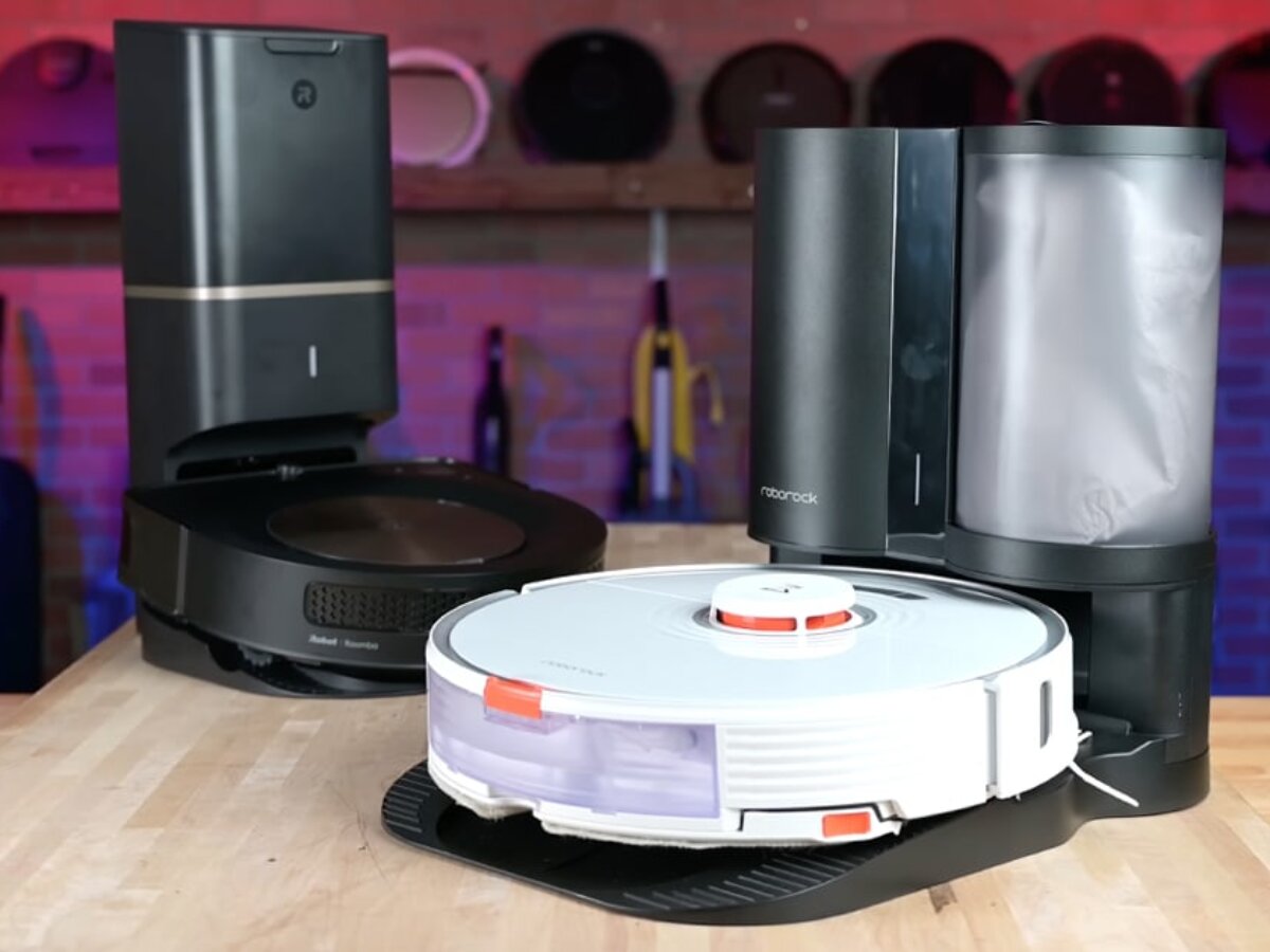 iRobot-Roomba-s9-plus-vs-