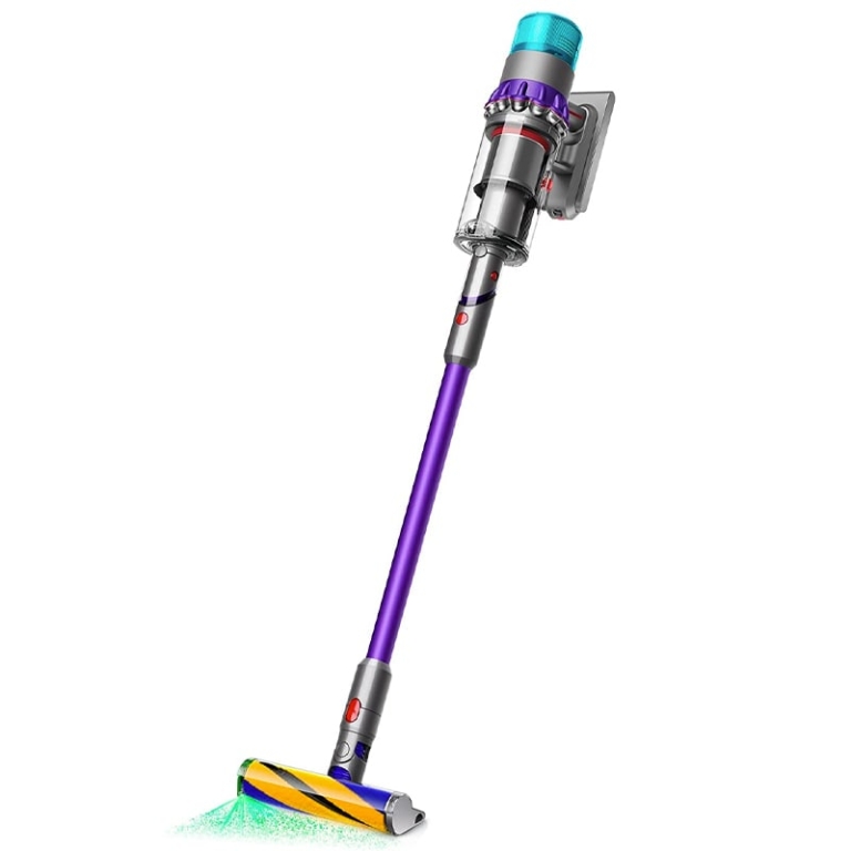 Best Dyson Cordless Vacuum • Vacuum Wars Dyson Cordless Buyer's Guide