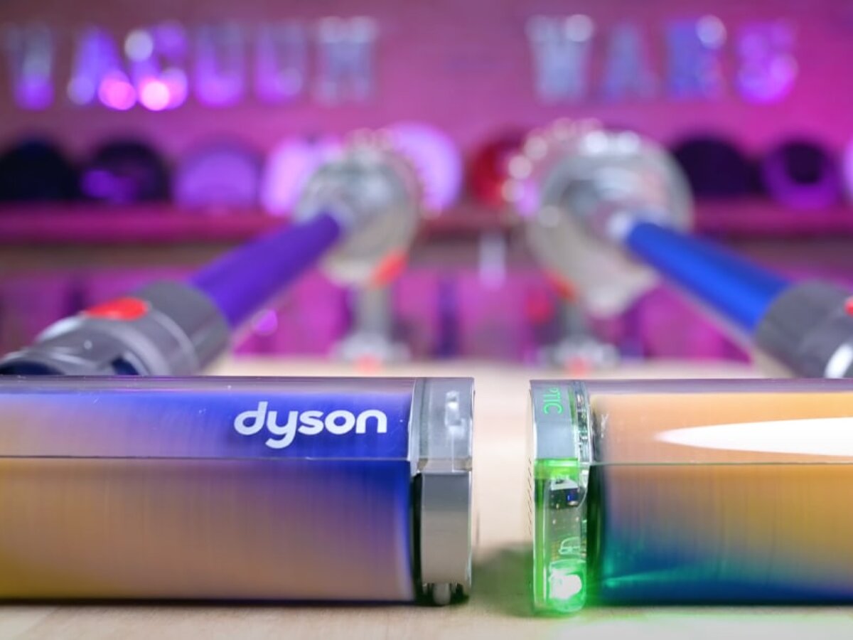 Dyson-Gen5detect-vs-