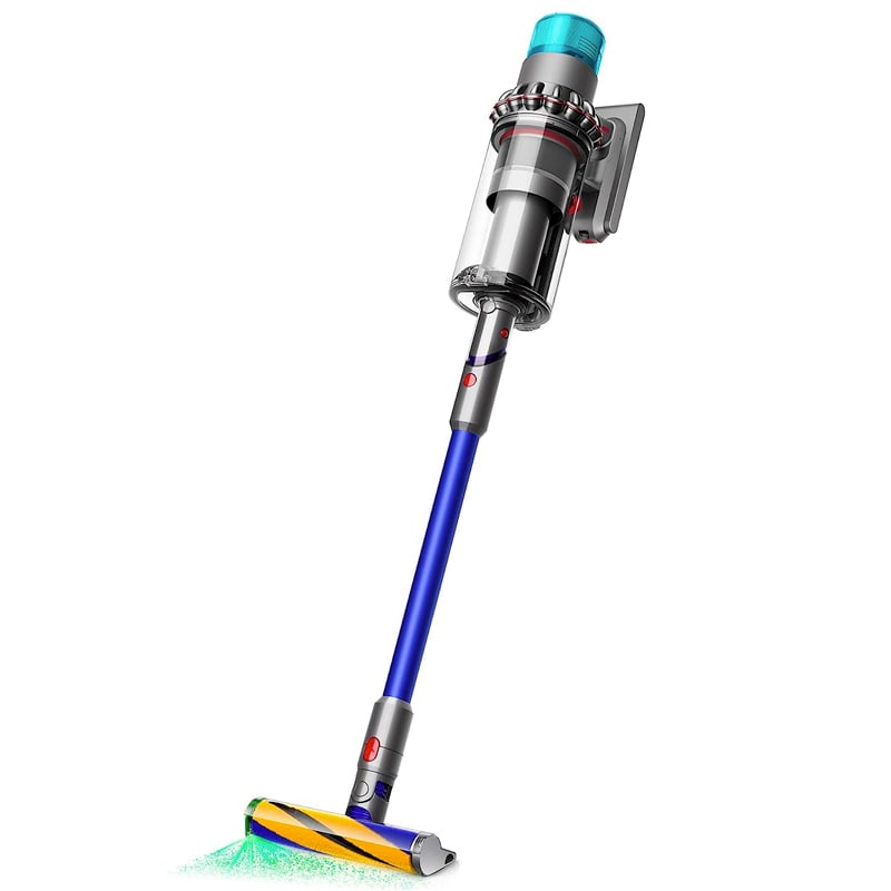 Best Dyson Cordless Vacuum • Vacuum Wars Dyson Cordless Buyer's Guide