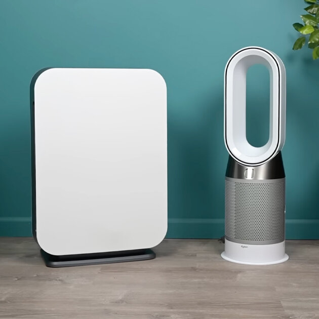 Dyson-Pure-Hot-plus-Cool-HP04-