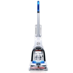 Hoover PowerDash Pet Compact FH50700