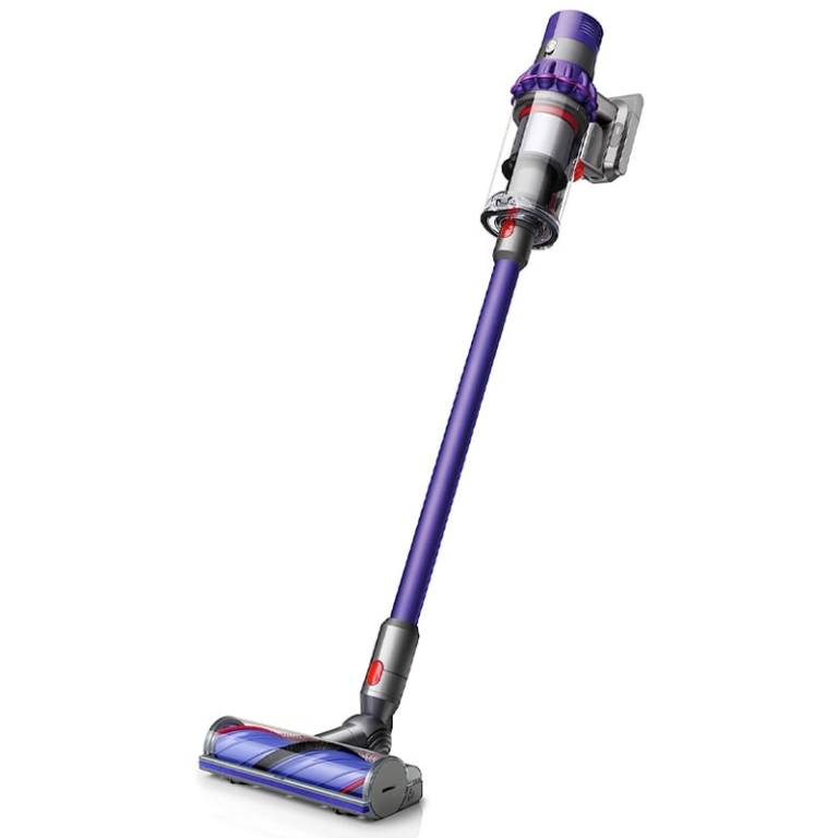 Best Dyson Cordless Vacuum 2024 Dyson Buyer’s Guide Vacuum Wars