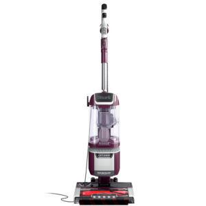 Shark Rotator ADV LA702 Upright Vacuum