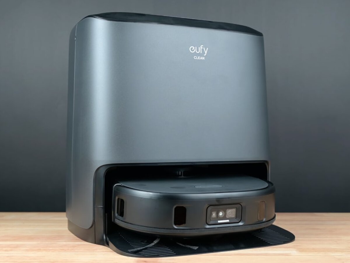 Eufy-X9-Pro-Review-1200x900.jpg