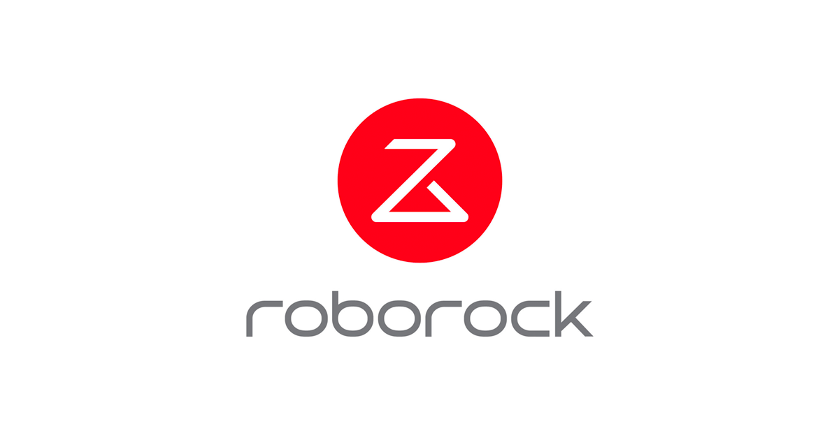 Roborock Q5 Pro and Q8 Max Robot Vacuums