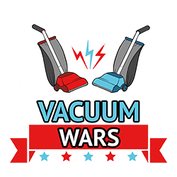 (c) Vacuumwars.com