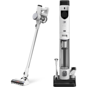 Tineco Pure ONE Station Cordless Vacuum