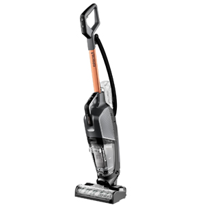 Bissell Hydrosteam Corded Hard Floor Cleaners