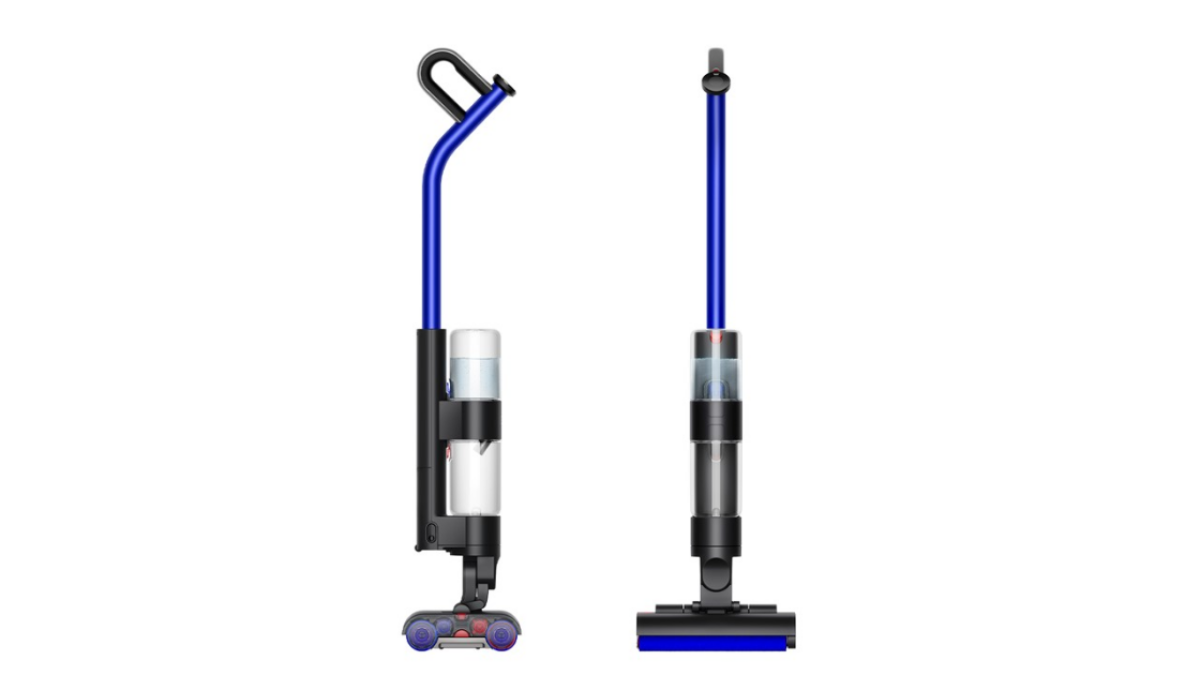 Dyson ウォッシャブルG1 Buy Dyson Wash G1 Wet Floor Cleaner from Canada at