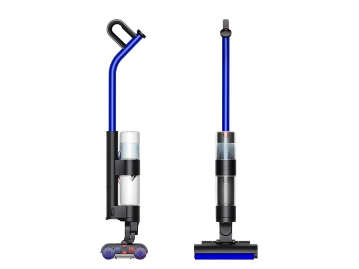 掃除機・クリーナー dyson wash g1 What is the Dyson Wash G1 and Can You Get One? | Vacuum Wars