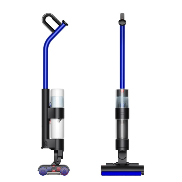 What is the Dyson Wash G1 and Can You Get One? | Vacuum Wars