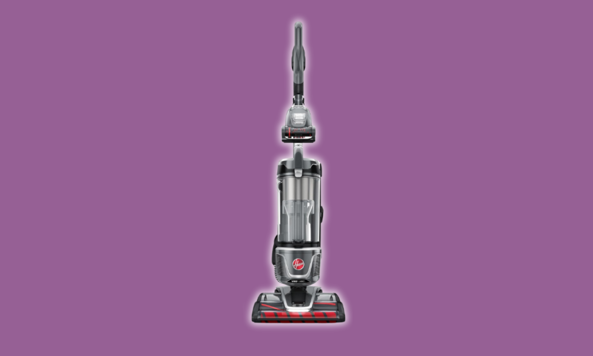ウルトラレア盤 VACUUM NATURAL BORN THRASHERS ウルトラレア盤 VACUUM NATURAL BORN THRASHERS