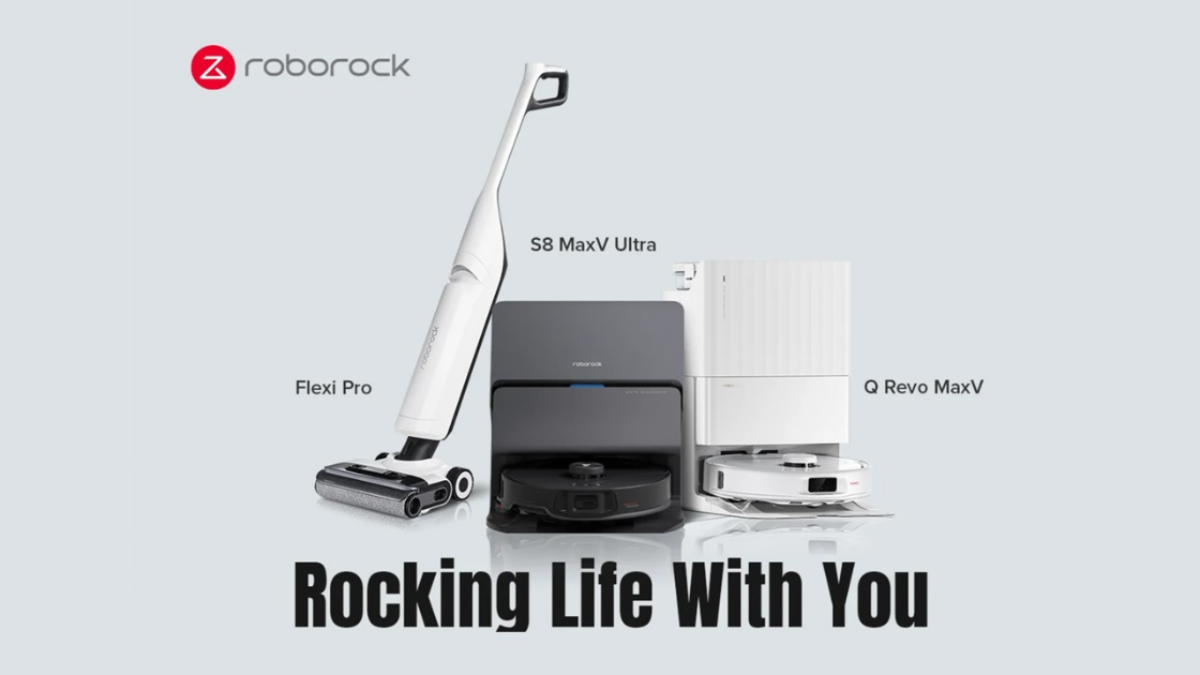 Roborock-at-CES-2024-1200x675.png Roborock-at-CES-2024-1200x675.png