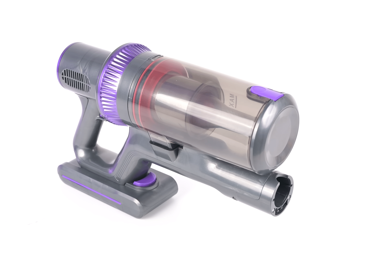 Laresar Elite 3 Review Best Budget Cordless Vacuum