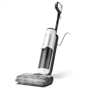 Tineco Floor One S5 Corded Steam Wet Dry Vacuum