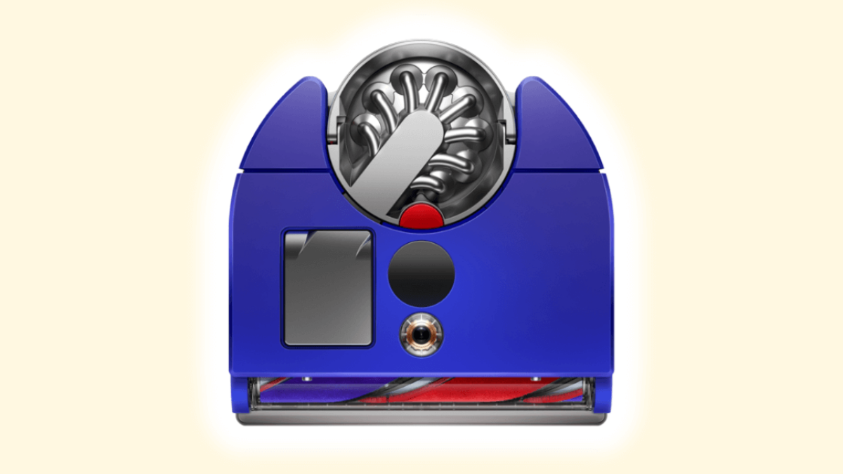 Dyson-360-Vis-Nav-Robot-Vacuum