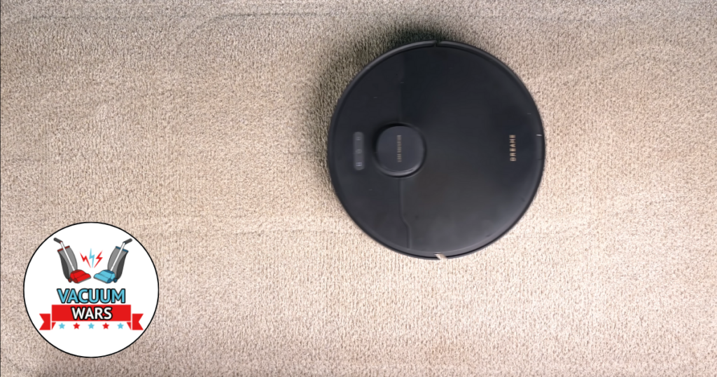 Best Budget Robot Vacuums for Carpet 2024 Vacuum Wars