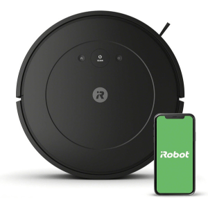 iRobot Roomba Vac Essential Robot Vacuum Q0120