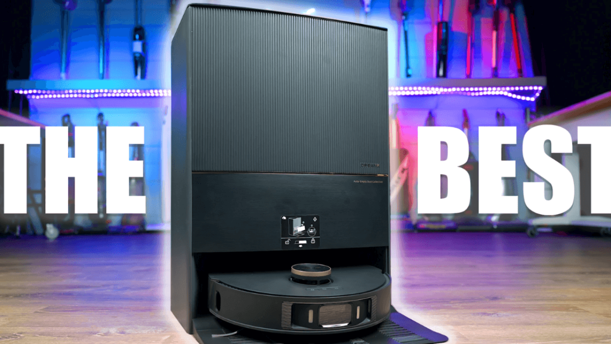 The-L20-as-Dreame-featured- The-L20-as-Dreame-featured-
