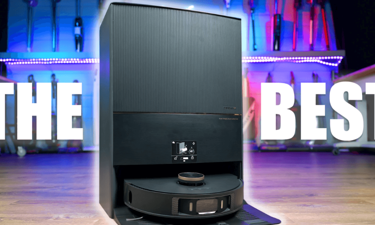 The-L20-as-Dreame-featured-