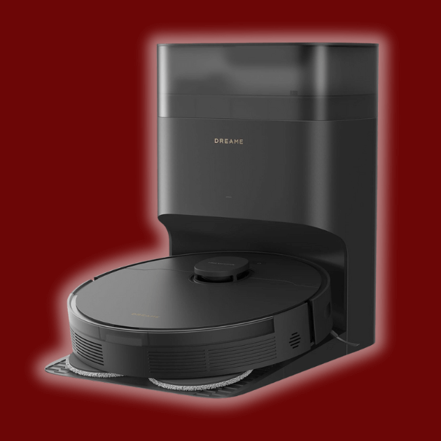 dreame-L10s-Plus-630x630.png