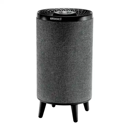 Bissell MYair HUB Air Purifier