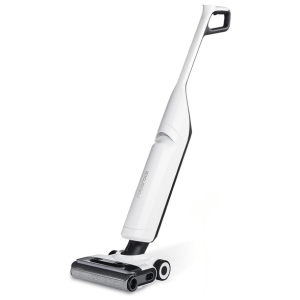 Roborock Flexi Pro Wet Dry Vacuum